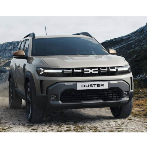 Contact Belyouka Rent Car à Casablanca