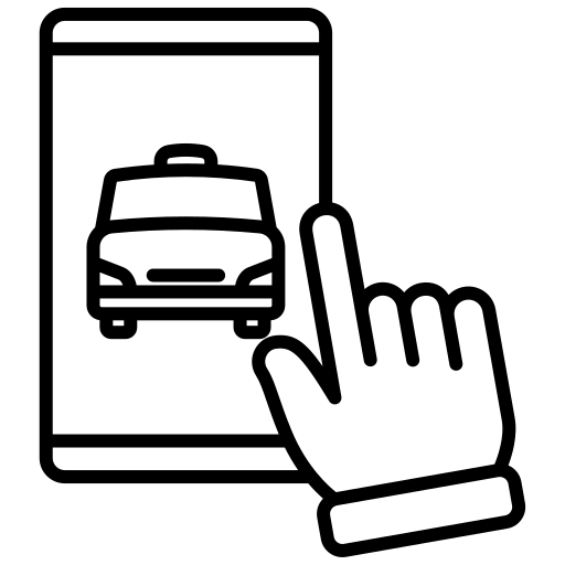 Location de voitures économiques au Maroc