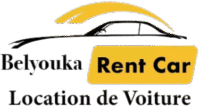 Belyouka Rent Car